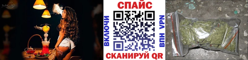 БУТИРАТ бутик  Купить где  Луховицы 