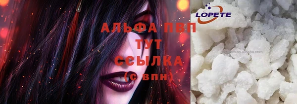 прущая мука Каменногорск