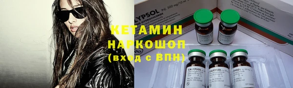 прущая мука Каменка