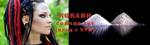 прущая мука Каменногорск
