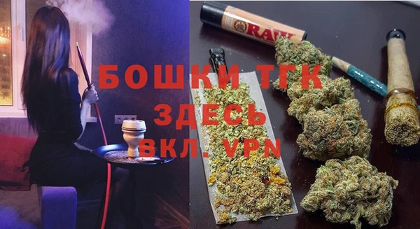 прущая мука Каменногорск