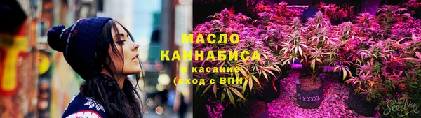 прущая мука Каменногорск